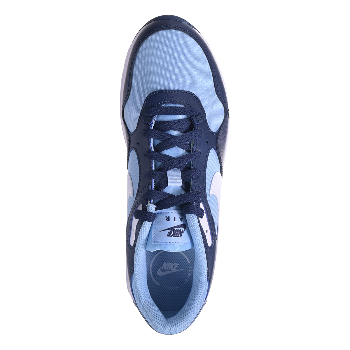 Zapatillas Nk Air Max Sc Hombre