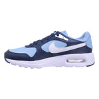 Zapatillas Nk Air Max Sc Hombre