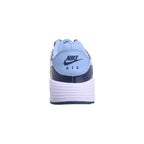 Zapatillas Nk Air Max Sc Hombre
