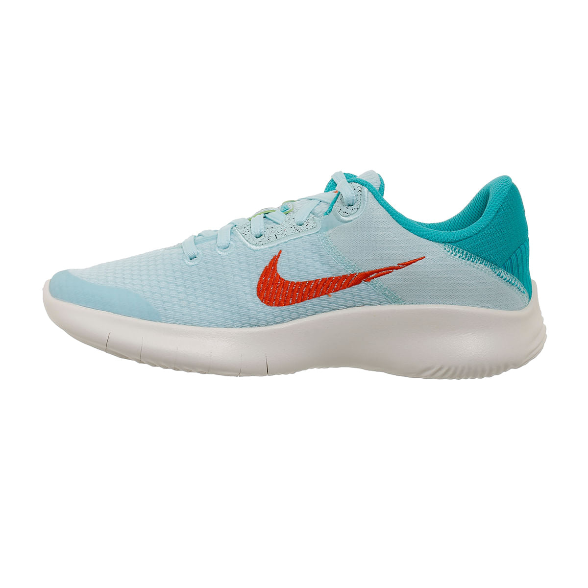 Zapatillas Nk W Flex Experience Rn 11 Nn Mujer