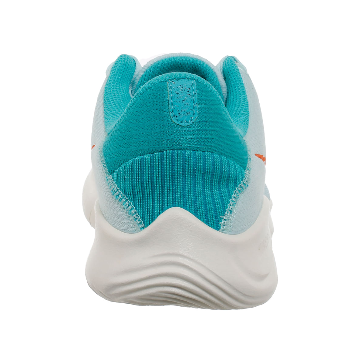 Zapatillas Nk W Flex Experience Rn 11 Nn Mujer