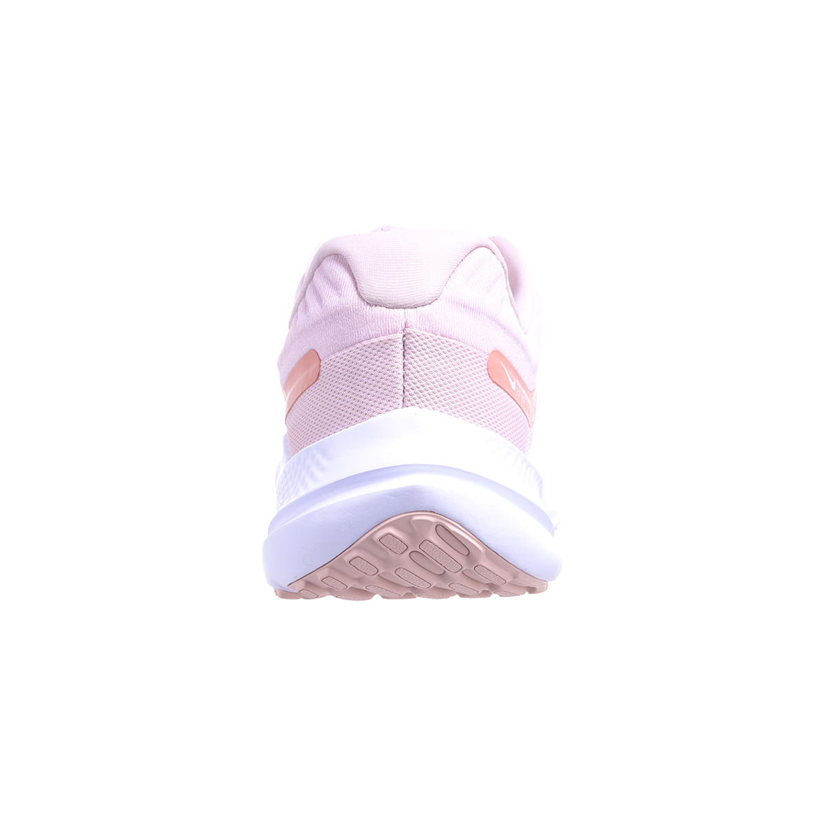 Zapatillas Nk Wmns Quest 5 Mujer