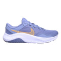 Zapatillas Nk Legend Essential 3 Nn Hombre
