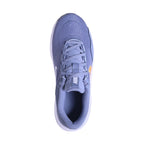Zapatillas Nk Legend Essential 3 Nn Hombre