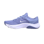 Zapatillas Nk Legend Essential 3 Nn Hombre