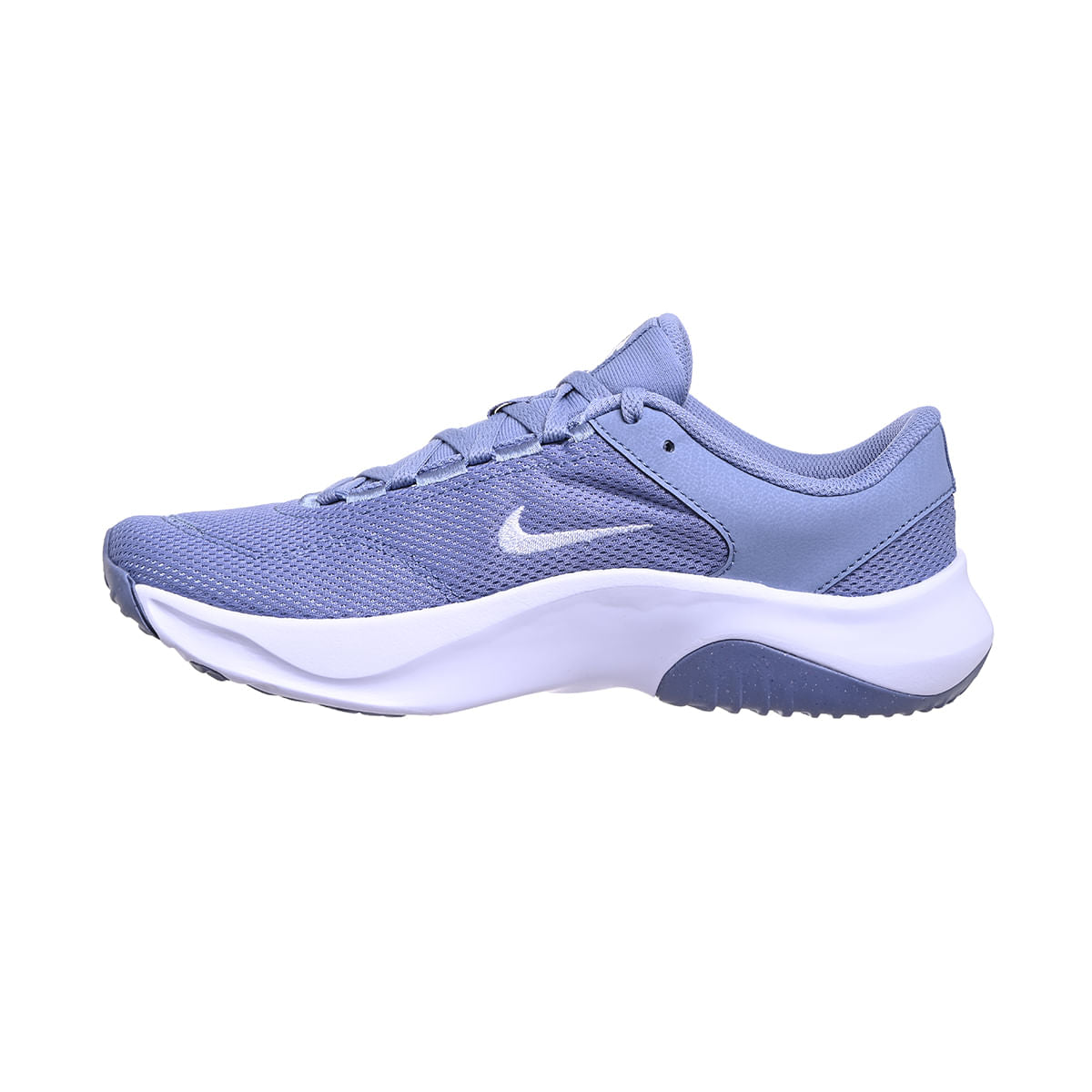 Zapatillas Nk Legend Essential 3 Nn Hombre
