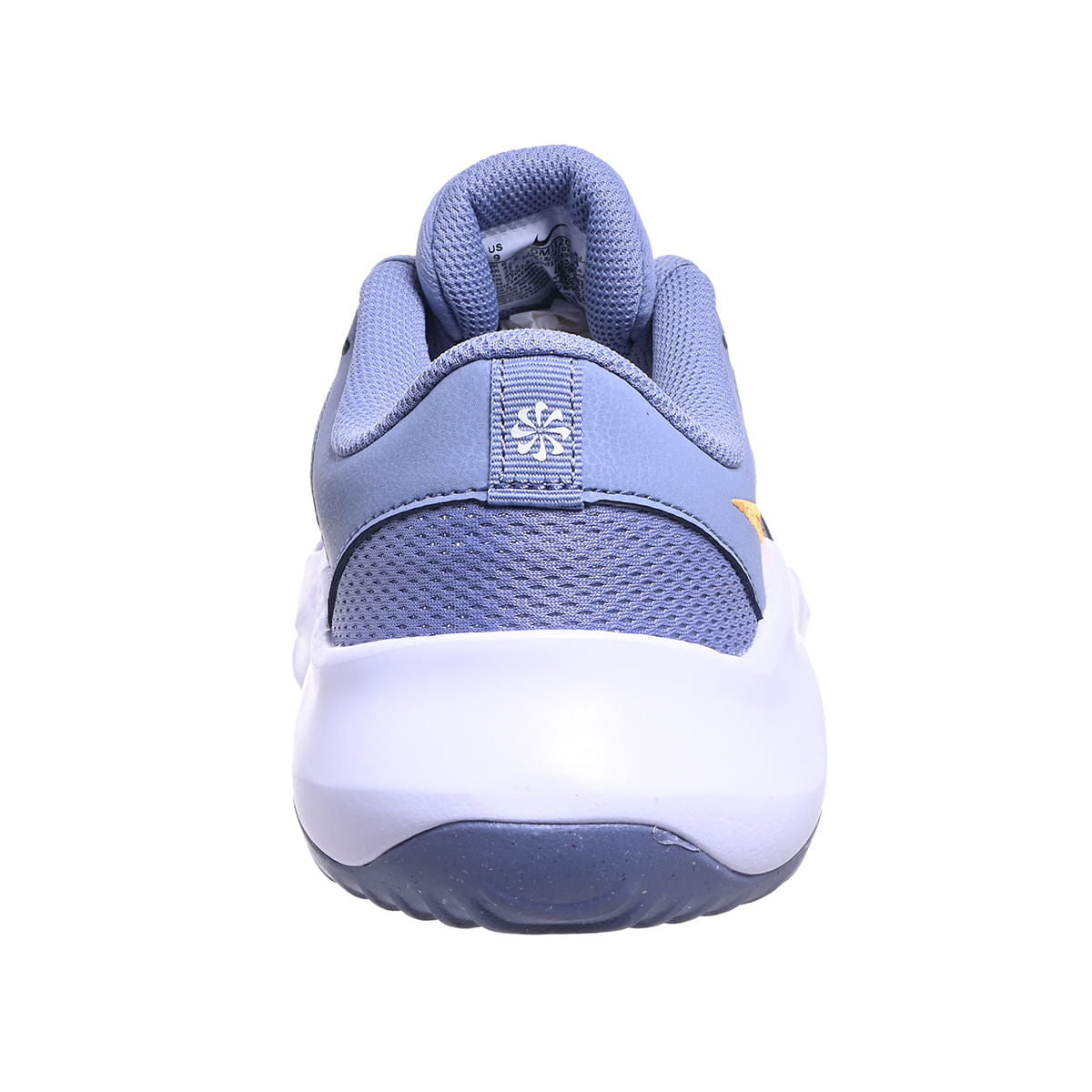 Zapatillas Nk Legend Essential 3 Nn Hombre