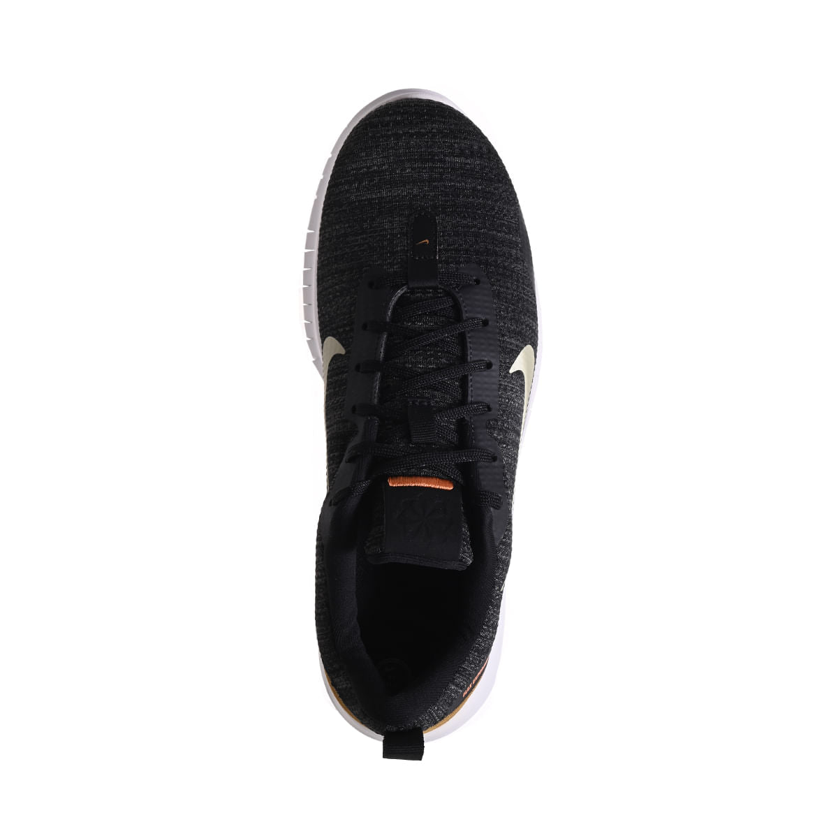 Zapatillas Nk Flex Experience Rn 12 Hombre