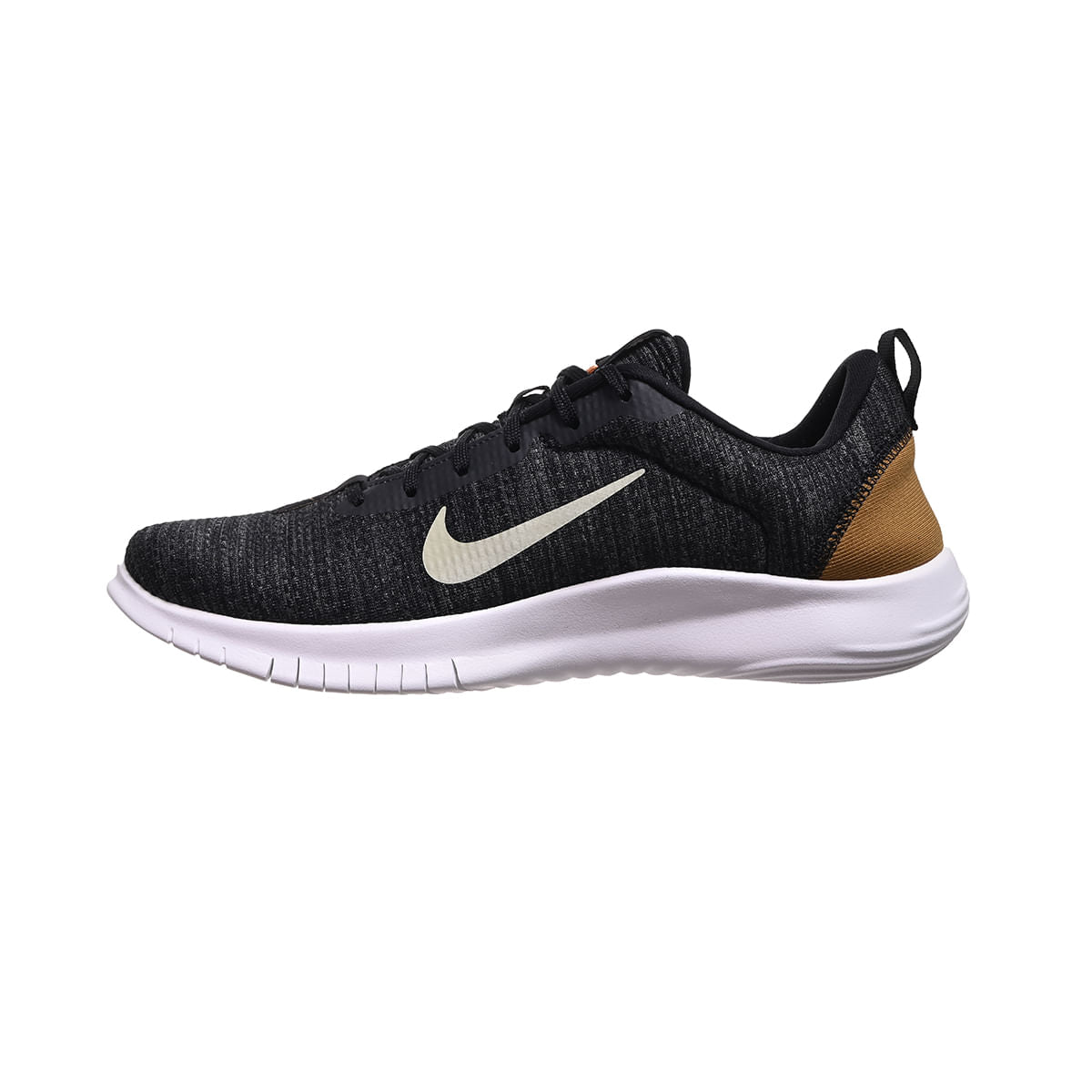 Zapatillas Nk Flex Experience Rn 12 Hombre