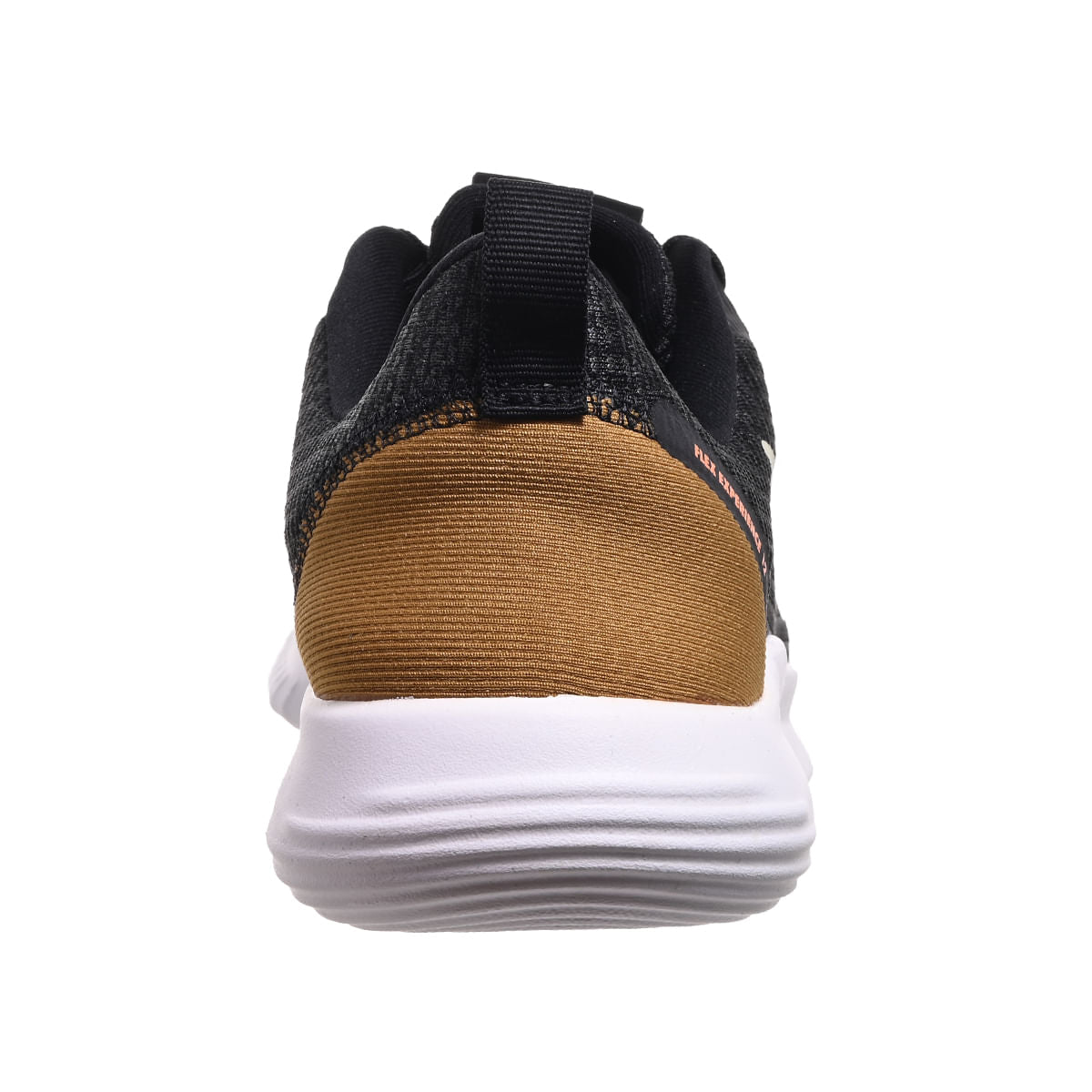 Zapatillas Nk Flex Experience Rn 12 Hombre