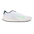 Zapatillas Nk Vapor Lite 2 Hc Hombre