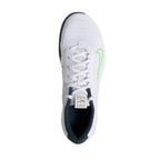 Zapatillas Nk Vapor Lite 2 Hc Hombre