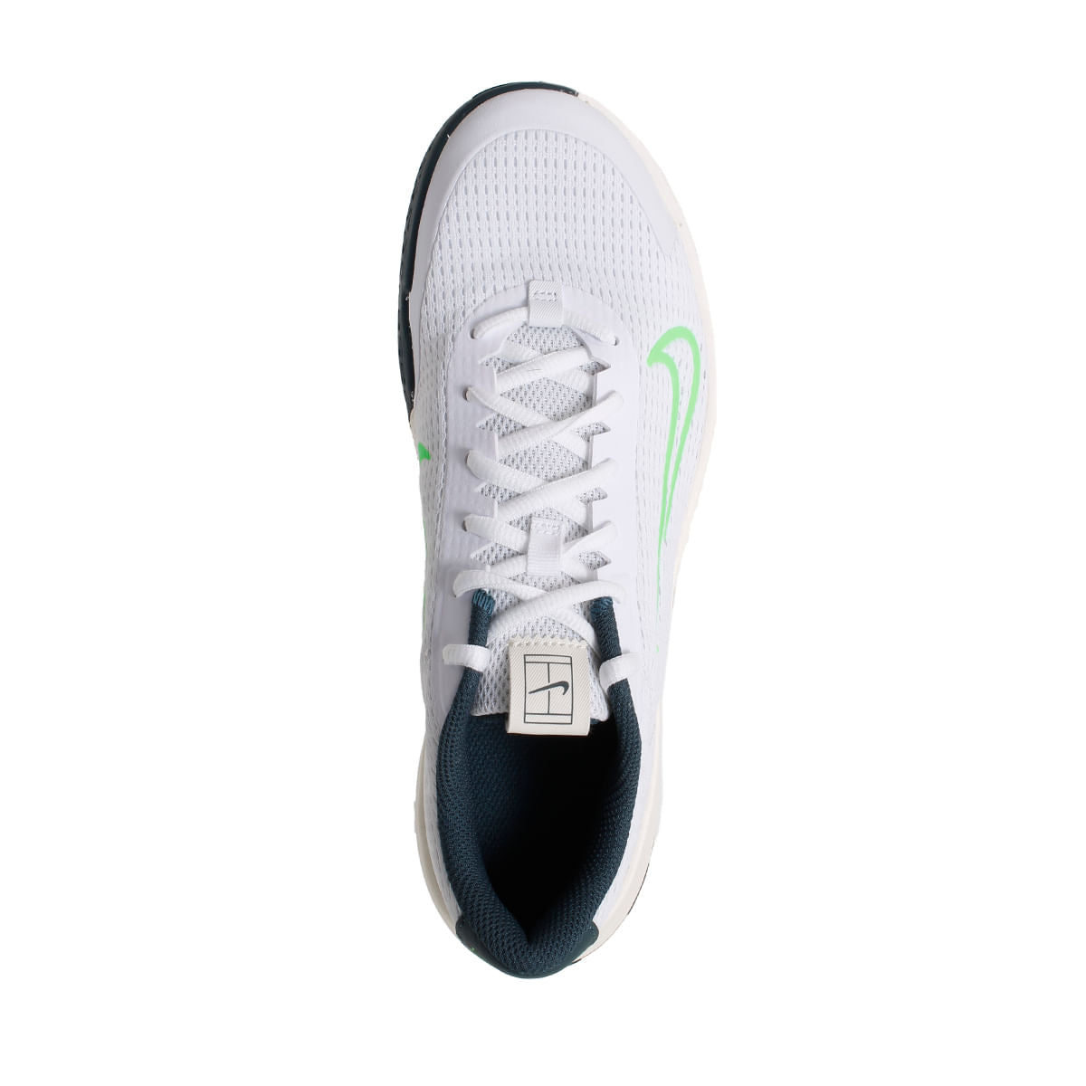 Zapatillas Nk Vapor Lite 2 Hc Hombre