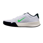 Zapatillas Nk Vapor Lite 2 Hc Hombre