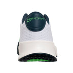 Zapatillas Nk Vapor Lite 2 Hc Hombre