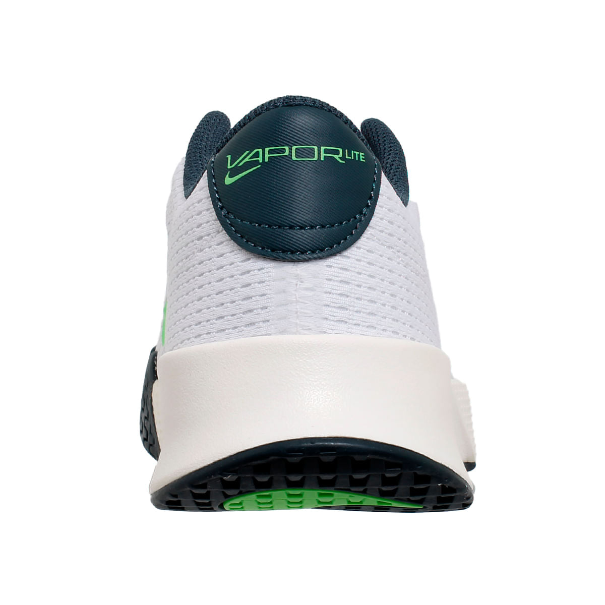 Zapatillas Nk Vapor Lite 2 Hc Hombre