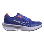 Zapatillas Nk Interact Run Hombre