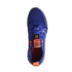 Zapatillas Nk Interact Run Hombre