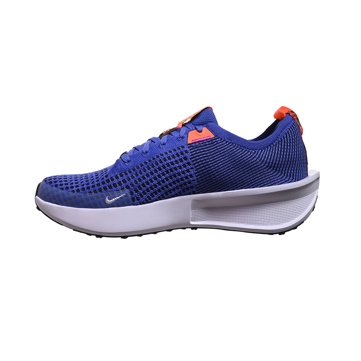 Zapatillas Nk Interact Run Hombre