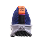Zapatillas Nk Interact Run Hombre