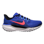 Zapatillas Nk Air Zoom Pegasus 41 Hombre