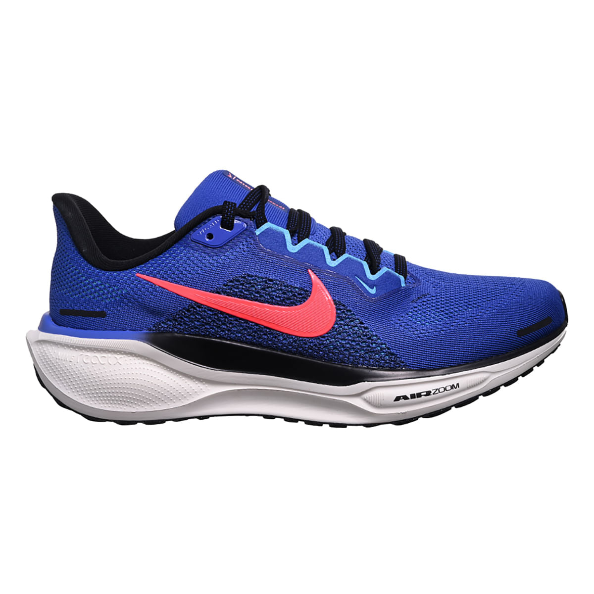 Zapatillas Nk Air Zoom Pegasus 41 Hombre