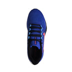 Zapatillas Nk Air Zoom Pegasus 41 Hombre