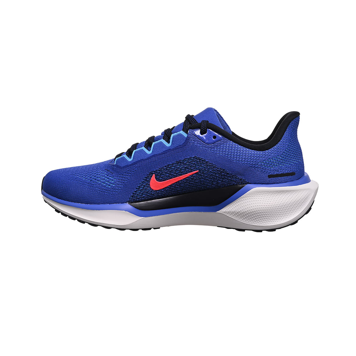 Zapatillas Nk Air Zoom Pegasus 41 Hombre