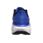 Zapatillas Nk Air Zoom Pegasus 41 Hombre