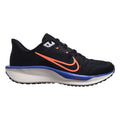 Zapatillas Nk Quest 6 Hombre