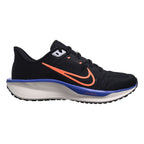 Zapatillas Nk Quest 6 Hombre