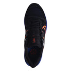 Zapatillas Nk Quest 6 Hombre