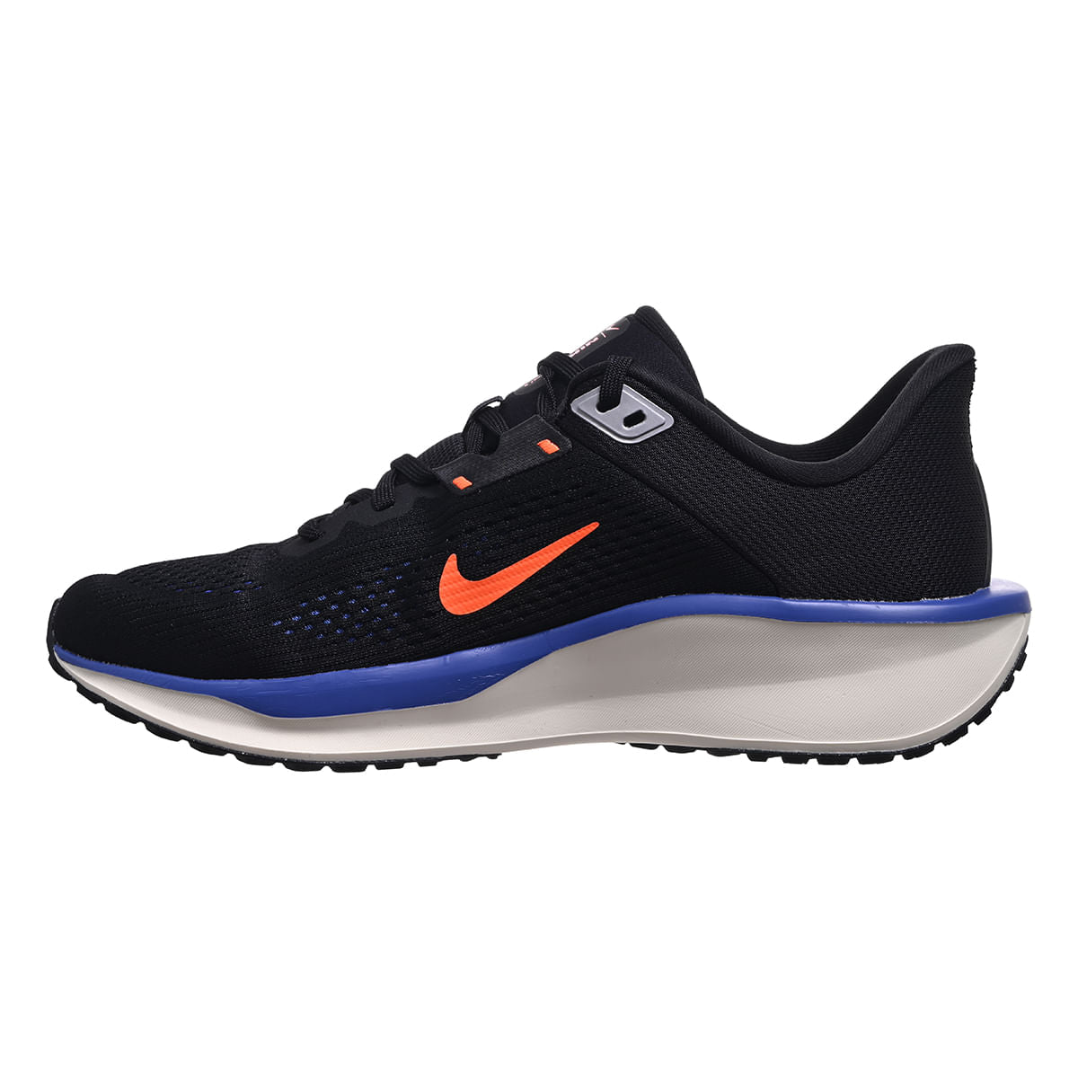 Zapatillas Nk Quest 6 Hombre