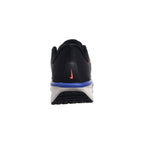 Zapatillas Nk Quest 6 Hombre