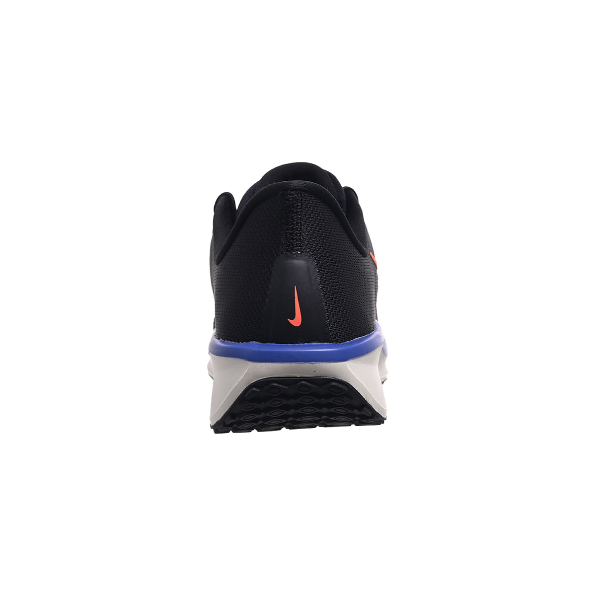 Zapatillas Nk Quest 6 Hombre