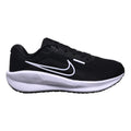 Zapatillas Nk W Downshifter 13 Mujer