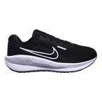 Zapatillas Nk W Downshifter 13 Mujer