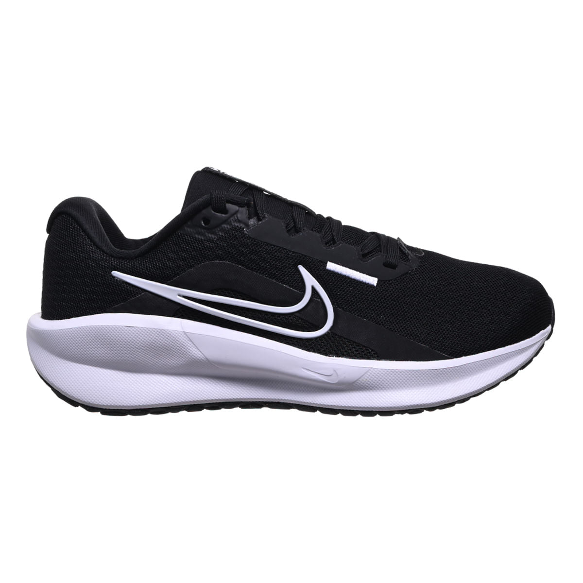 Zapatillas Nk W Downshifter 13 Mujer