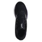 Zapatillas Nk W Downshifter 13 Mujer