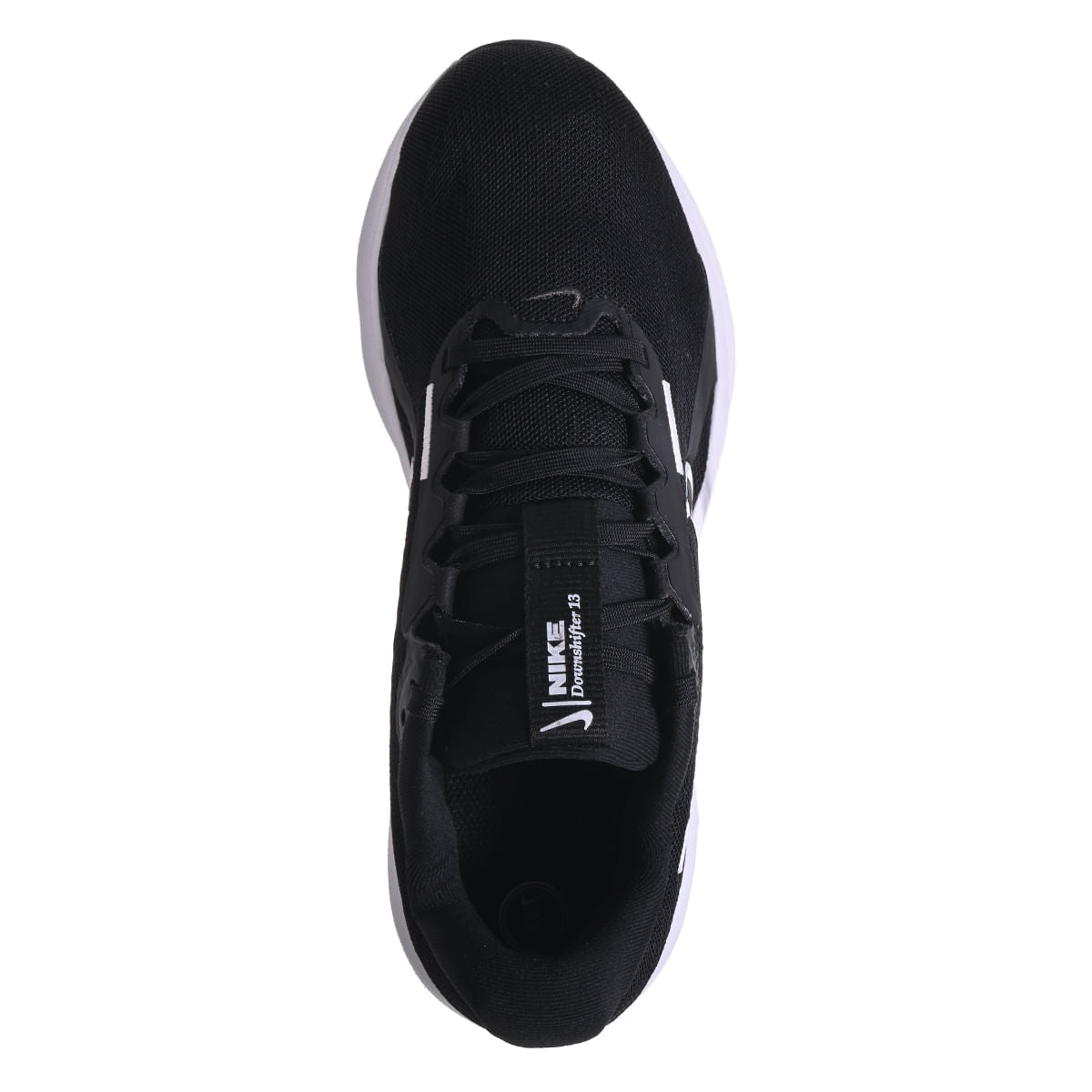 Zapatillas Nk W Downshifter 13 Mujer