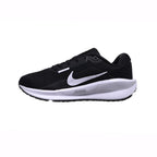 Zapatillas Nk W Downshifter 13 Mujer