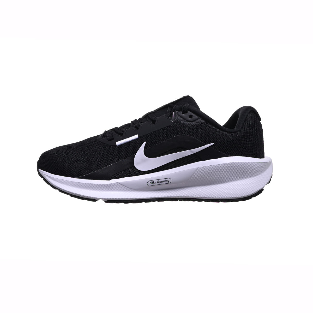 Zapatillas Nk W Downshifter 13 Mujer