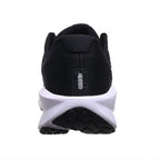 Zapatillas Nk W Downshifter 13 Mujer