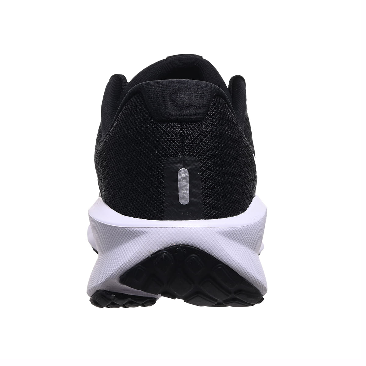 Zapatillas Nk W Downshifter 13 Mujer