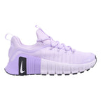 Zapatillas Nk W Free Metcon 6 Mujer