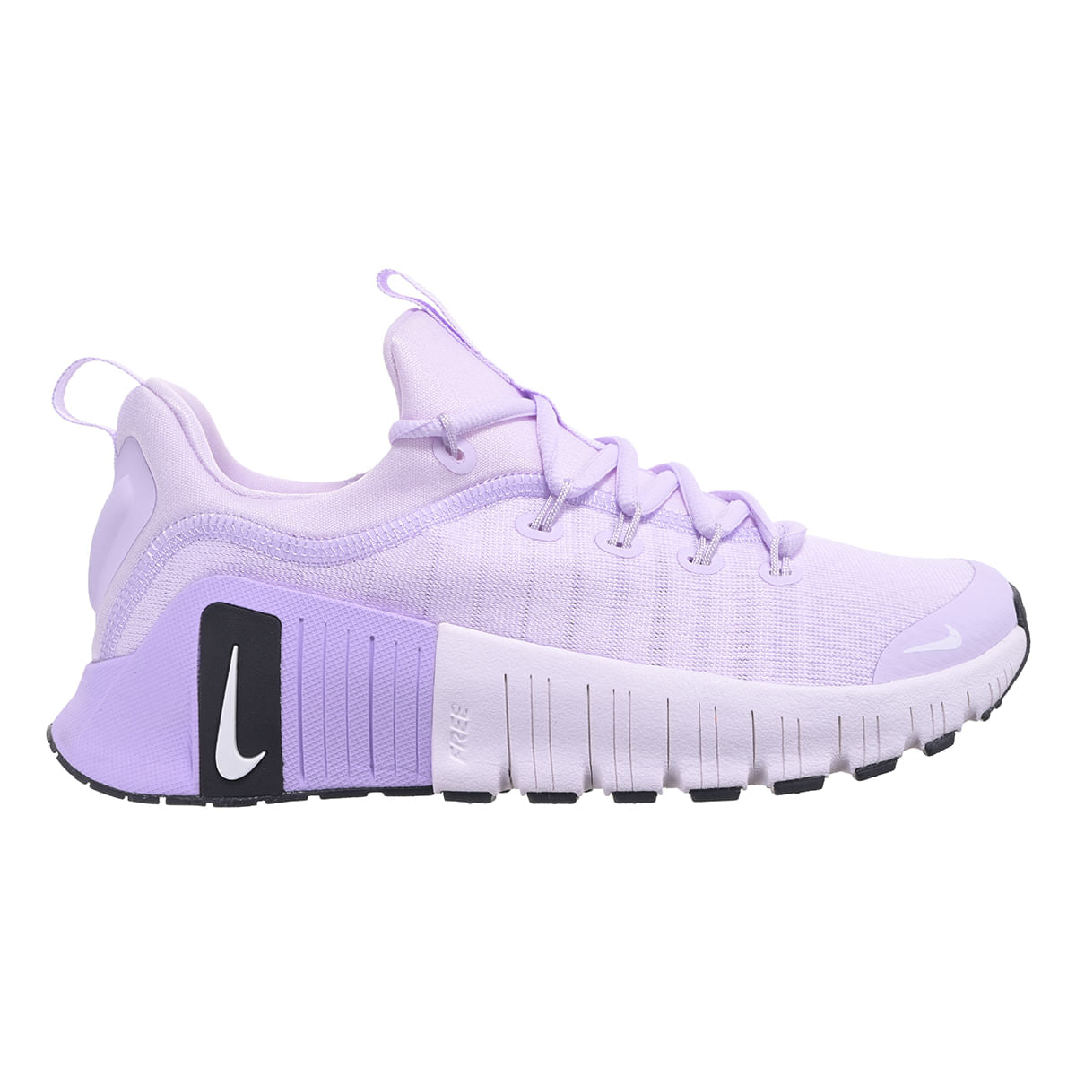 Zapatillas Nk W Free Metcon 6 Mujer