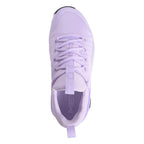 Zapatillas Nk W Free Metcon 6 Mujer