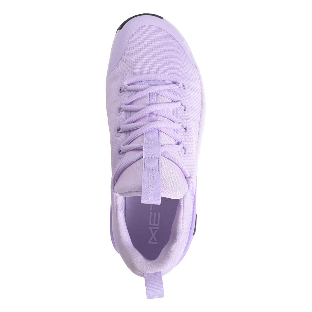 Zapatillas Nk W Free Metcon 6 Mujer