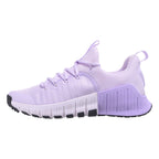 Zapatillas Nk W Free Metcon 6 Mujer