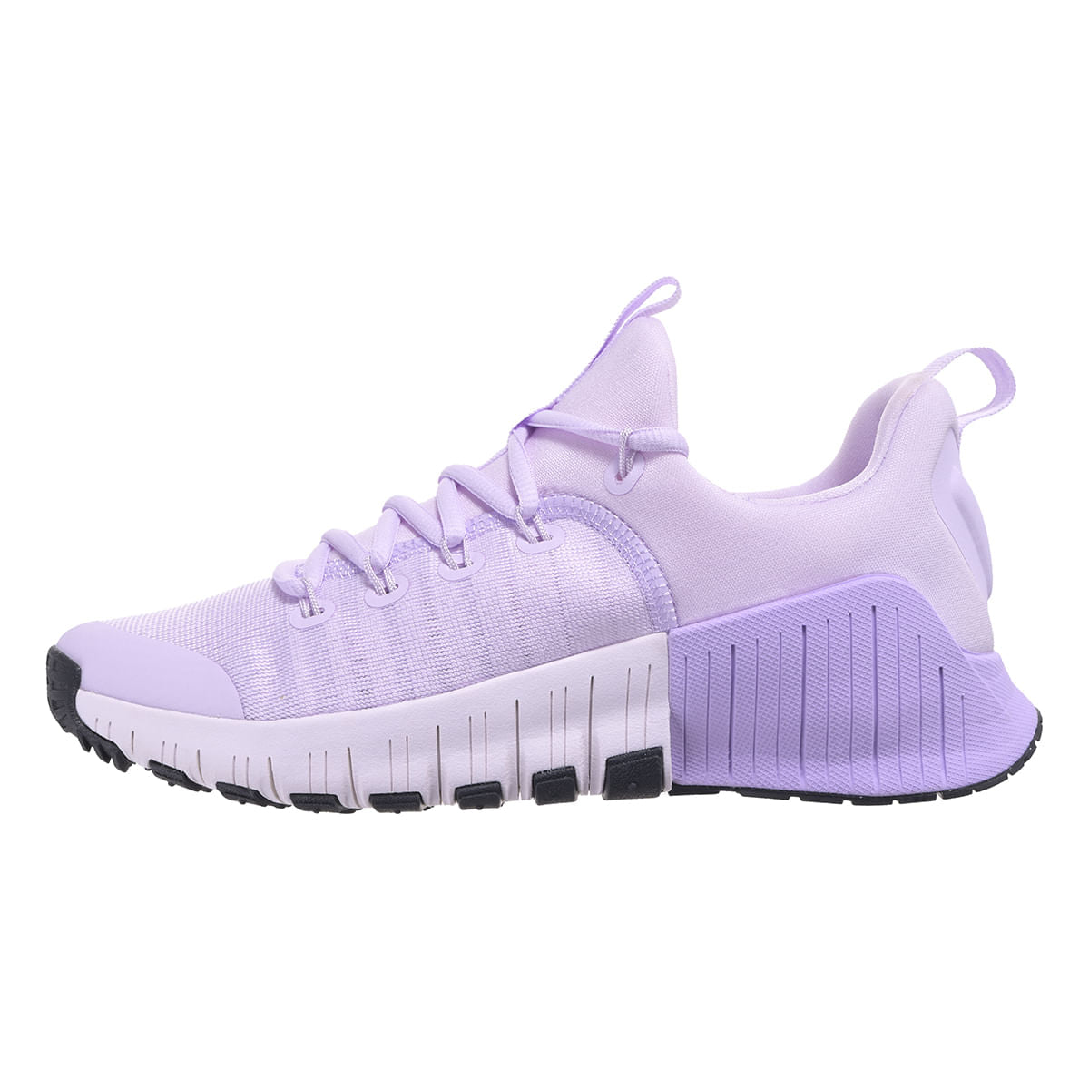 Zapatillas Nk W Free Metcon 6 Mujer